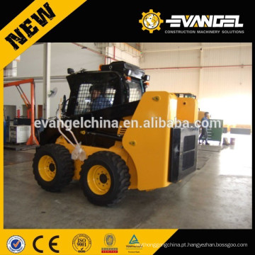 Venda quente neve arado para Skid Steer Loader Hy380